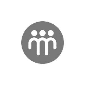 avadalaw-logo