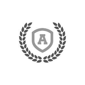 university-log