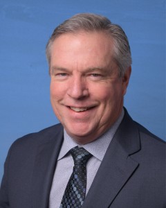 Alain Beaulieu