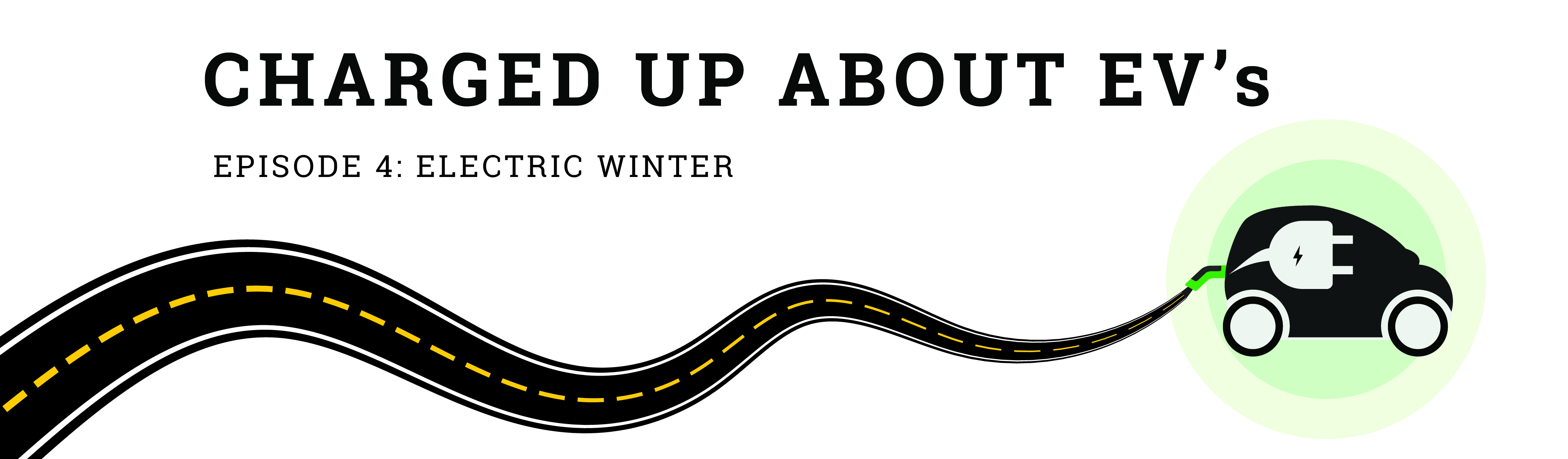 winter-driving-electric-vehicle-ev