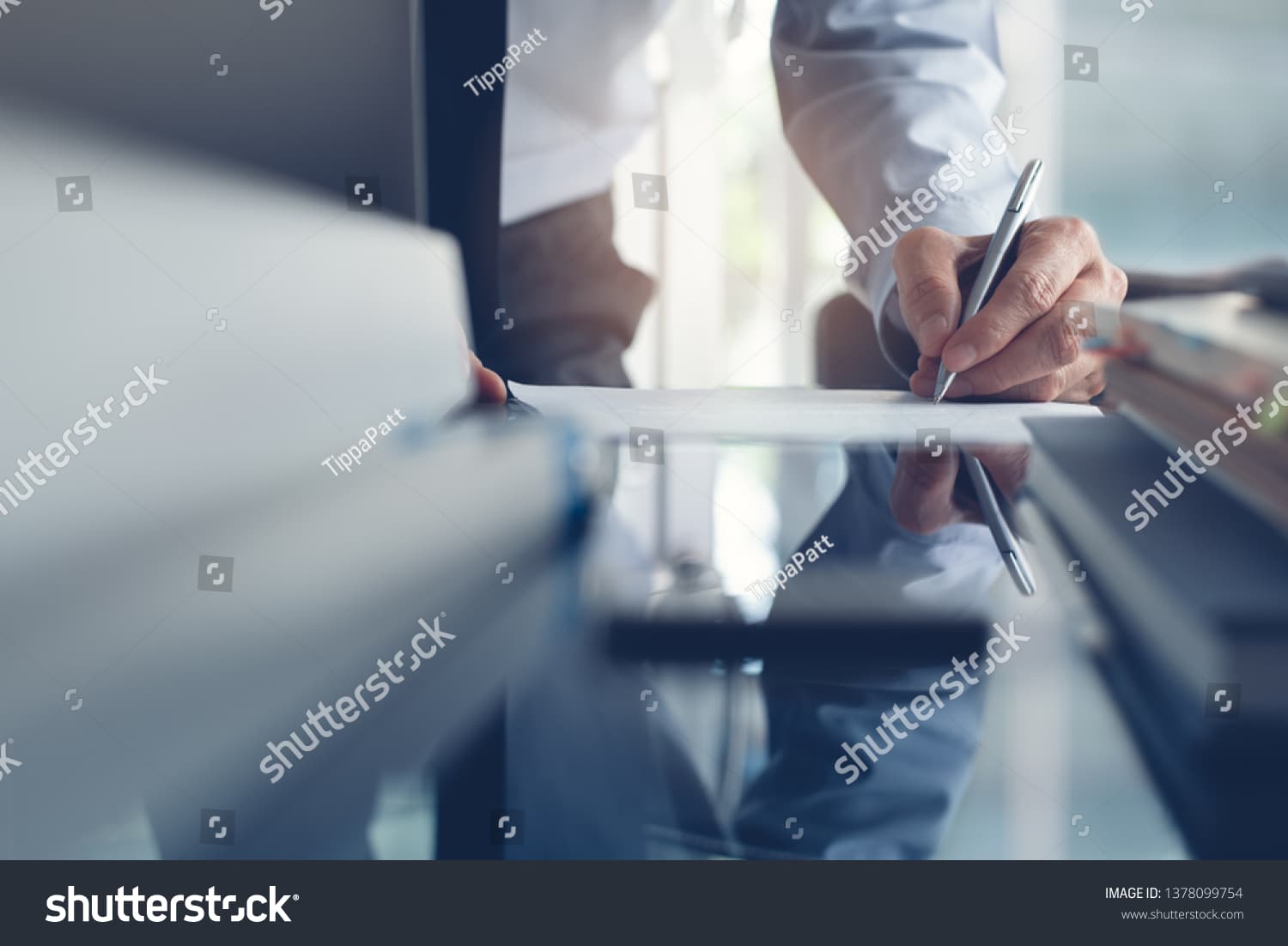 stock-photo-signing
