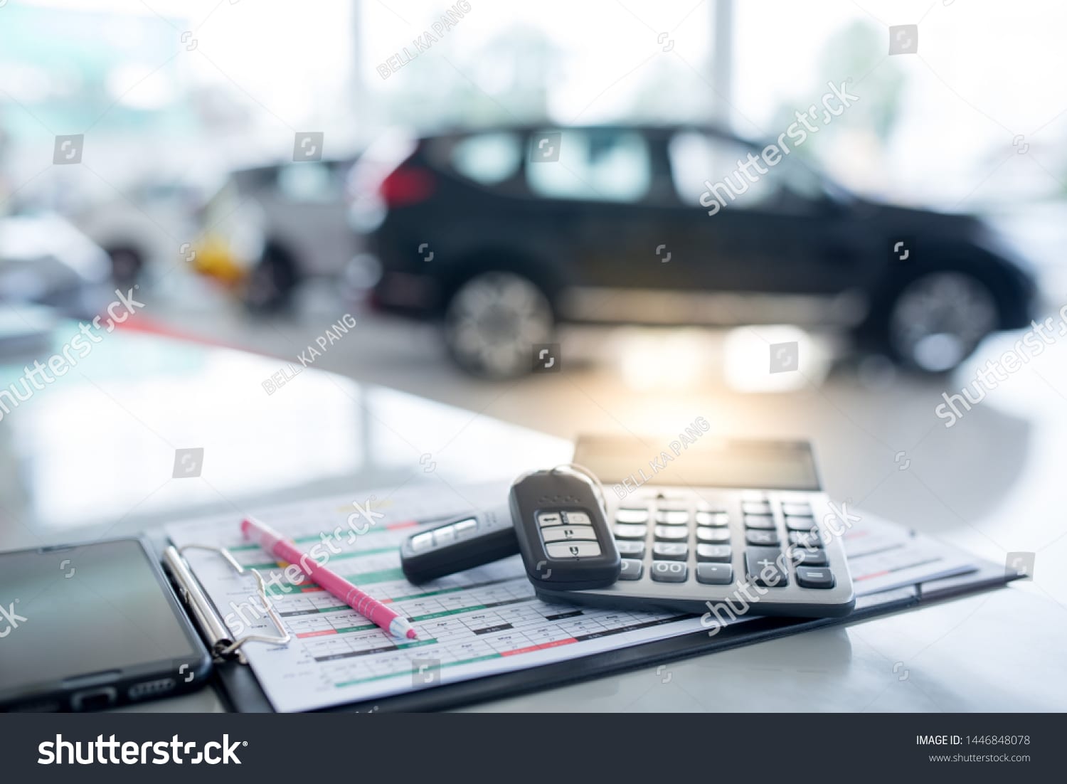 stock-photo-new-key