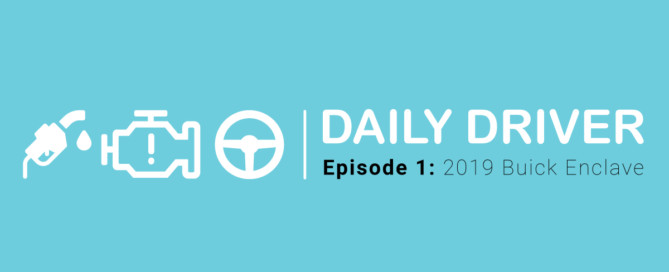 DailyDriverLogo