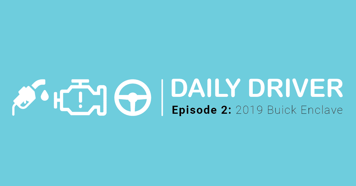 Daily-Driver-Logo