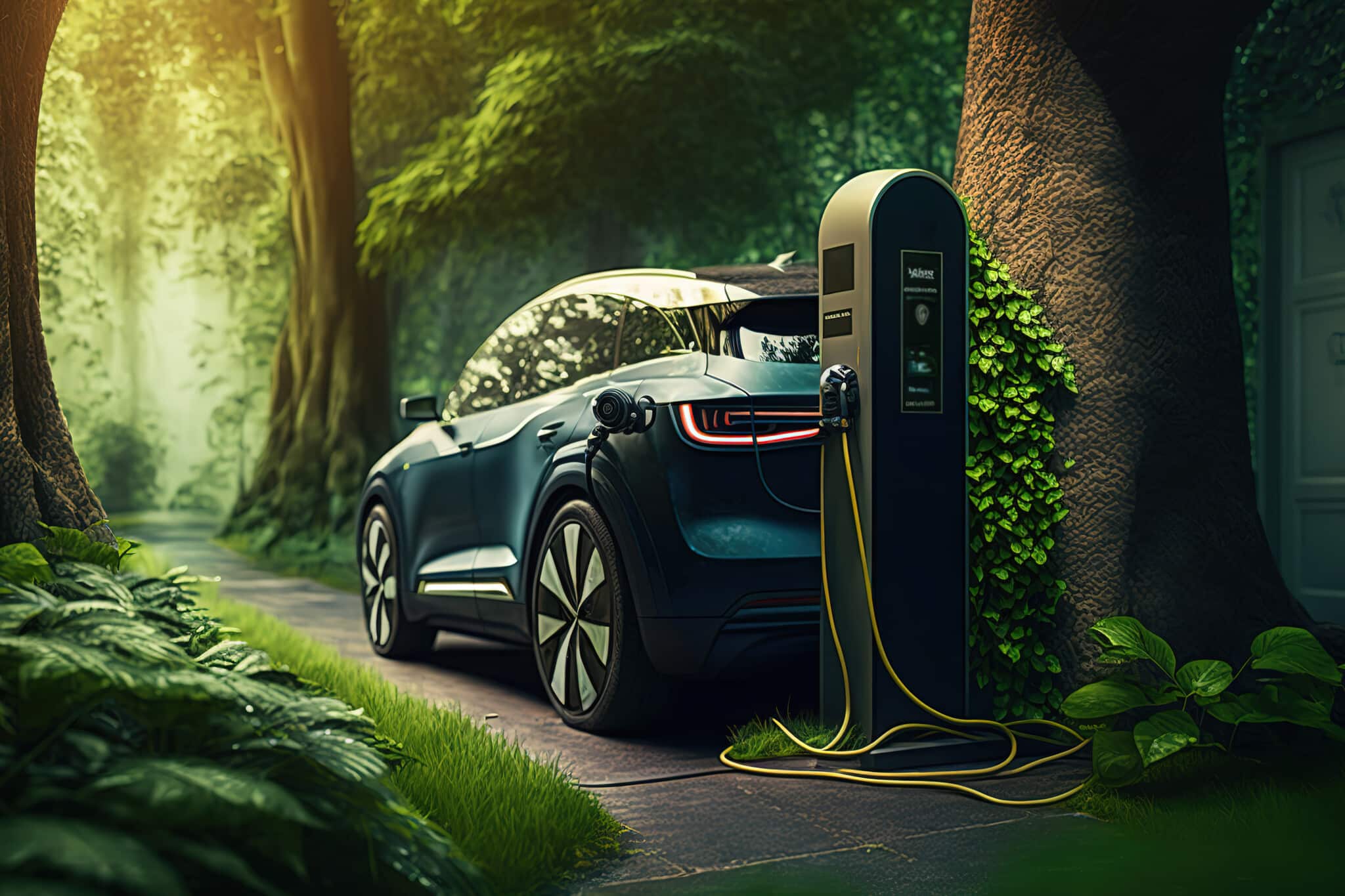 EV-Charging2