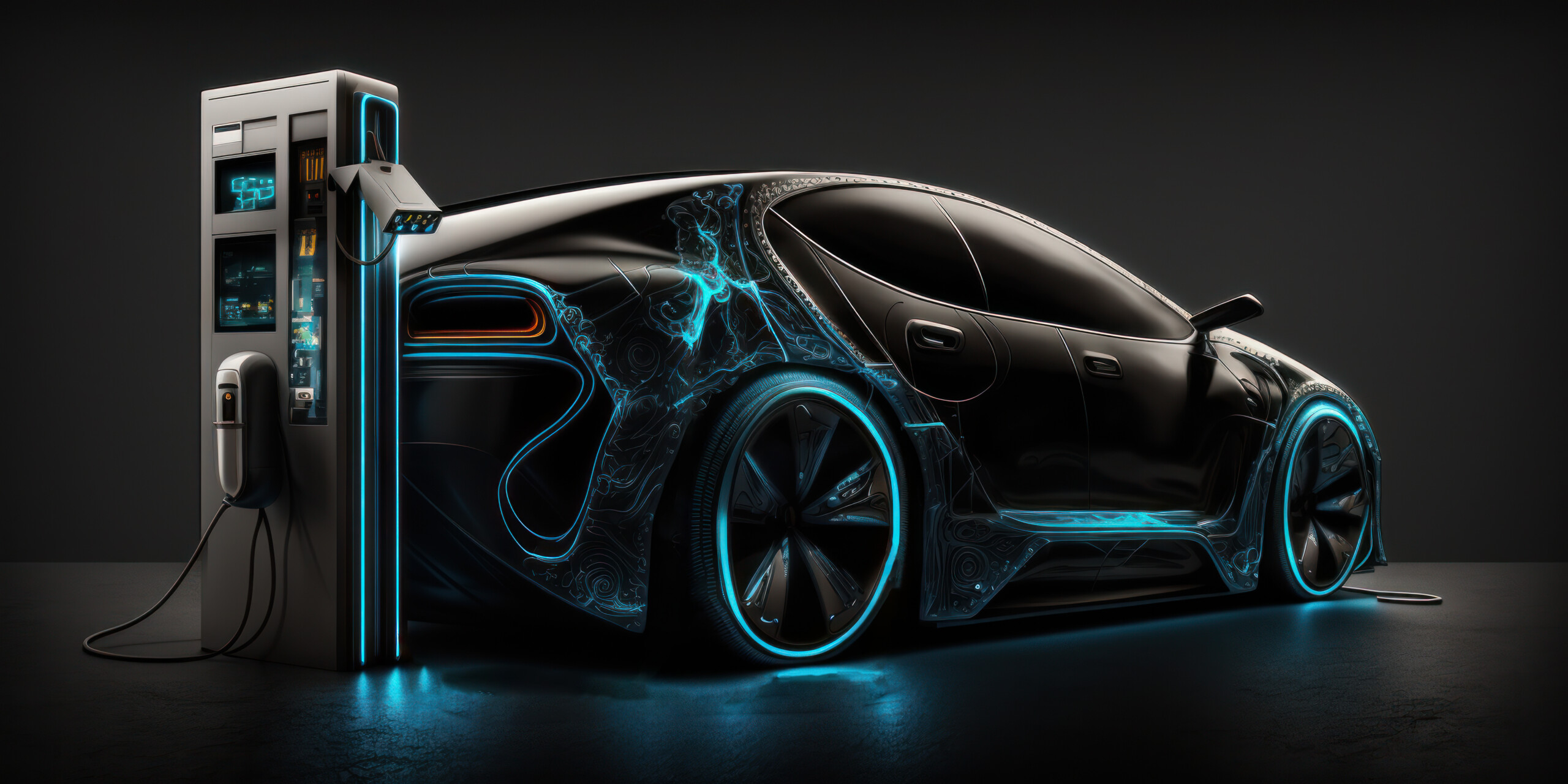 EV-Charging1 EV-Charging1