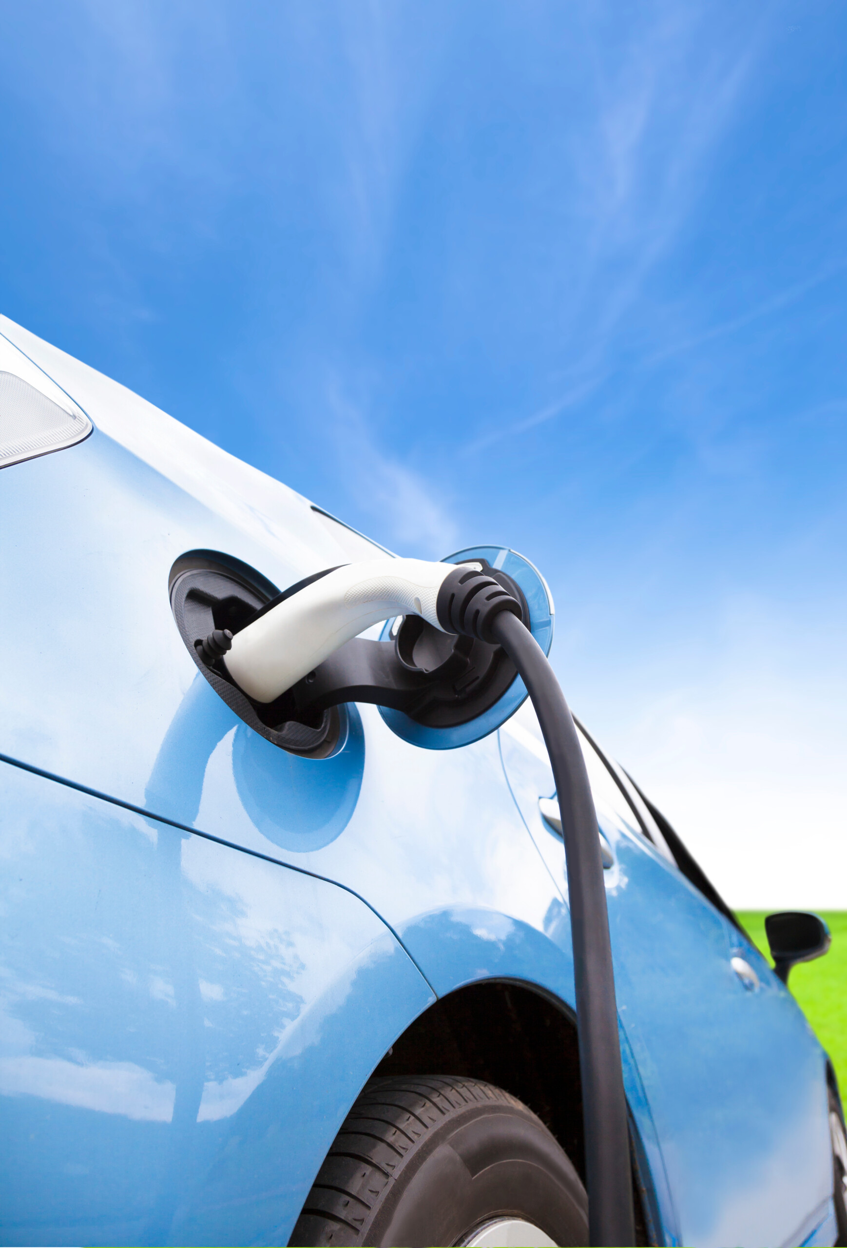 EV-Charging3 EV-Charging3